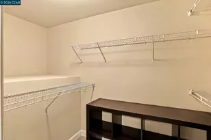 7826 Tuscany Dr, Dublin, CA 94568 - Photo 26