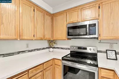 7826 Tuscany Dr, Dublin, CA 94568 - Photo 12