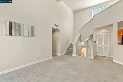 7826 Tuscany Dr, Dublin, CA 94568 - Photo 6