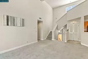7826 Tuscany Dr, Dublin, CA 94568 - Photo 6