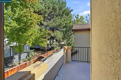 7826 Tuscany Dr, Dublin, CA 94568 - Photo 34