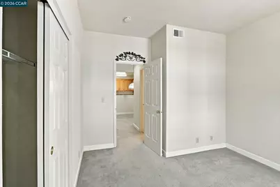 7826 Tuscany Dr, Dublin, CA 94568 - Photo 22