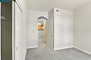 7826 Tuscany Dr, Dublin, CA 94568 - Photo 22