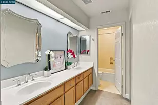 7826 Tuscany Dr, Dublin, CA 94568 - Photo 28