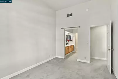 7826 Tuscany Dr, Dublin, CA 94568 - Photo 24