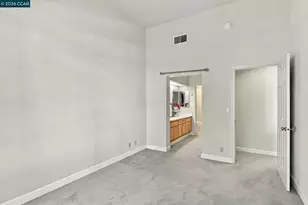 7826 Tuscany Dr, Dublin, CA 94568 - Photo 24
