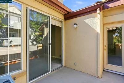 7826 Tuscany Dr, Dublin, CA 94568 - Photo 36
