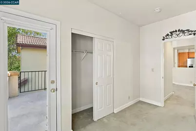 7826 Tuscany Dr, Dublin, CA 94568 - Photo 20