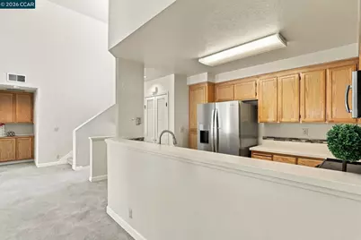 7826 Tuscany Dr, Dublin, CA 94568 - Photo 14