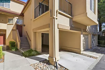 7826 Tuscany Dr, Dublin, CA 94568 - Photo 40