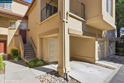 7826 Tuscany Dr, Dublin, CA 94568 - Photo 4