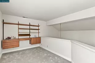 7826 Tuscany Dr, Dublin, CA 94568 - Photo 18