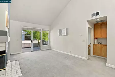 7826 Tuscany Dr, Dublin, CA 94568 - Photo 8