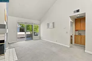 7826 Tuscany Dr, Dublin, CA 94568 - Photo 8