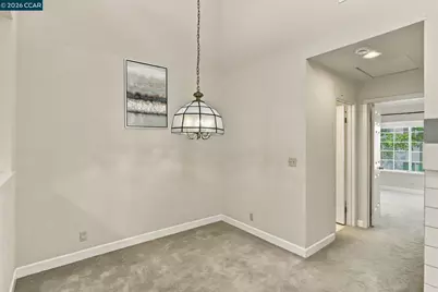 7826 Tuscany Dr, Dublin, CA 94568 - Photo 16