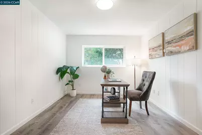 2072 Chalomar Rd, Concord, CA 94518 - Photo 12