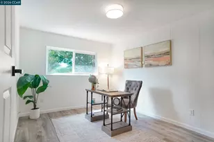 2072 Chalomar Rd, Concord, CA 94518 - Photo 12