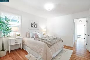 2072 Chalomar Rd, Concord, CA 94518 - Photo 18