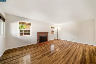3644 Walnut Ave, Concord, CA 94519 - Photo 10