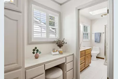 1280 Caroline St, Alameda, CA 94501 - Photo 26