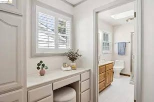 1280 Caroline St, Alameda, CA 94501 - Photo 26