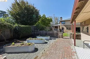 1280 Caroline St, Alameda, CA 94501 - Photo 38