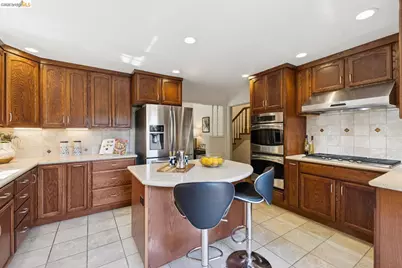 1280 Caroline St, Alameda, CA 94501 - Photo 18