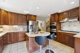 1280 Caroline St, Alameda, CA 94501 - Photo 18