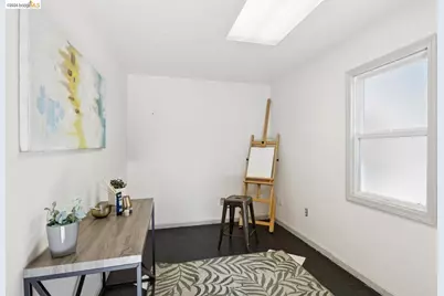 1280 Caroline St, Alameda, CA 94501 - Photo 30