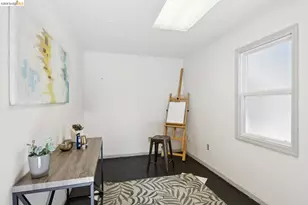 1280 Caroline St, Alameda, CA 94501 - Photo 30