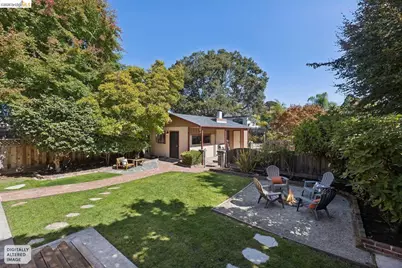 1280 Caroline St, Alameda, CA 94501 - Photo 32