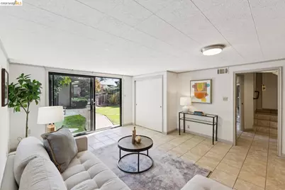 1280 Caroline St, Alameda, CA 94501 - Photo 12