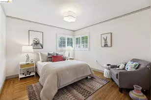 1280 Caroline St, Alameda, CA 94501 - Photo 22