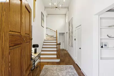 1280 Caroline St, Alameda, CA 94501 - Photo 4