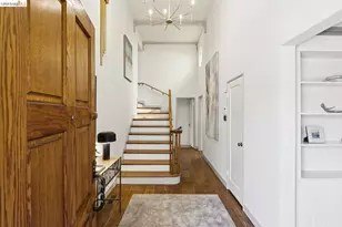 1280 Caroline St, Alameda, CA 94501 - Photo 4