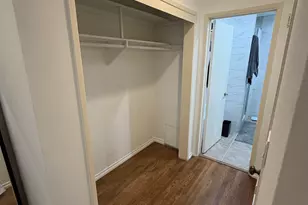 1015 Kings Rd, West Hollywood, CA 90069 - Photo 8