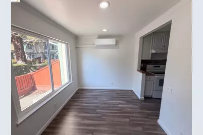 2767 Lone Bluff Way, San Jose, CA 95111 - Photo 6