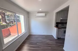 2767 Lone Bluff Way, San Jose, CA 95111 - Photo 6