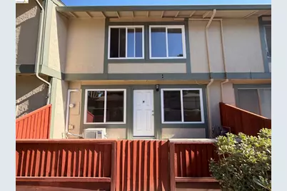2767 Lone Bluff Way, San Jose, CA 95111 - Photo 1