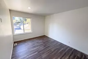 2767 Lone Bluff Way, San Jose, CA 95111 - Photo 8