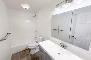 2767 Lone Bluff Way, San Jose, CA 95111 - Photo 12