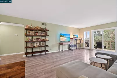 1984 Ascot Dr #C, Moraga, CA 94556 - Photo 20