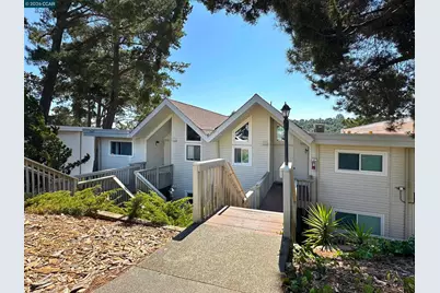 1984 Ascot Dr #C, Moraga, CA 94556 - Photo 1