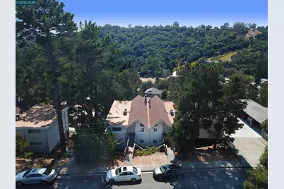 1984 Ascot Dr #C, Moraga, CA 94556 - Photo 58
