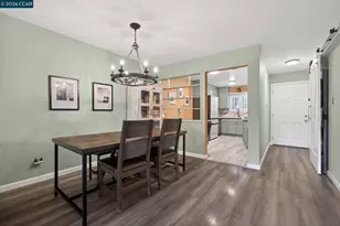 1984 Ascot Dr, Moraga, CA 94556 - Photo 4