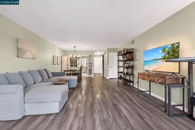 1984 Ascot Dr #C, Moraga, CA 94556 - Photo 22