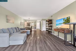 1984 Ascot Dr, Moraga, CA 94556 - Photo 22
