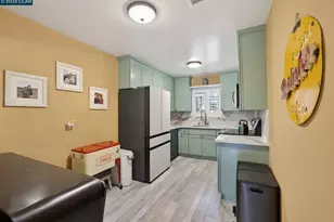 1984 Ascot Dr, Moraga, CA 94556 - Photo 8