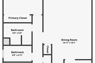 1984 Ascot Dr, Moraga, CA 94556 - Photo 48