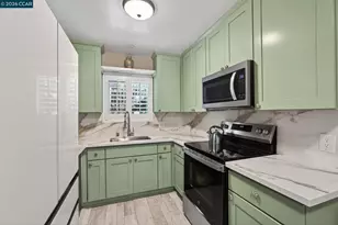 1984 Ascot Dr, Moraga, CA 94556 - Photo 10